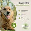 Kamel-Pansen 100g Produktbild-Vorschau 6