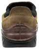 Bellota 72227-45 S1P, da uomo, adulto, scarpe di sicurezza, Anteprima dell’immagine prodotto 6
