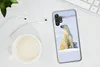 MuchoWow® Handyhülle Schutzhülle Hülle für Samsung Galaxy Produktbild-Vorschau 6