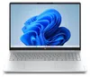 HP OmniBook 3 16-bu0650ng, Intel Core 5, 40,6 cm (16"), Produktbild-Vorschau 1