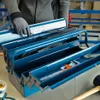 Werkzeugkoffer 5-teilig  530 x 200 x 200 mm Oberteile Produktbild-Vorschau 6