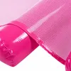 Wasserhängematte Luftmatratze Poolliege Schwimmhamak Produktbild-Vorschau 6