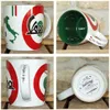 Nostalgic-Art - Kaffeetasse - Vespa - The Italian Classic Produktbild-Vorschau 7