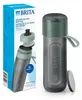 BRITA Active filtrační láhev 0,6 l pastelově zelená + 2 Náhled obrázku produktu 13
