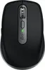 MX Anywhere 3S for Mac Space Grey Produktbild-Vorschau 1