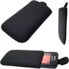 caseroxx Slide-Etui für Samsung GT-S5230 Star, Tasche für Produktbild-Vorschau 1