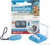 Alpine Ohrstöpsel 'Schwimmen' Produktbild-Vorschau 12