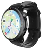 AGM Legion Pro, 3,63 cm (1.43"), AMOLED, GPS Náhľad obrázku produktu 16