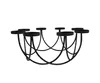 Portacandele Home Styling Collection | portacandele | Anteprima dell’immagine prodotto 8