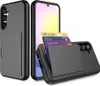 Smartphonica Etui pour téléphone portable adapté à Samsung
 Voir les images du produit 1