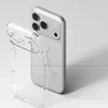 Ringke Air Tasche für Iphone 17 Pro - Klar Produktbild-Vorschau 10