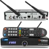 Octagon SF8008 Supreme 4K UHD Combo Receiver DVB-S2X + Produktbild-Vorschau 13