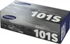 Samsung MLT-D101S Toner schwarz Produktbild-Vorschau 15