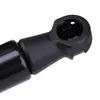 RIDEX 219G0528 Gasfeder Heckklappendämpfer für MITSUBISHI Produktbild-Vorschau 6