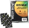 BILLY BOY Kondome Big Mix 100 Stück Produktbild-Vorschau 1