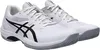 Asics Sneakers 1041A490-101 in White color size 41.5 Anteprima dell’immagine prodotto 3