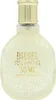 Diesel Fuel For Life Femme 30ml edp Podgląd zdjęcia produktu 3