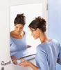 Maximex Film miroir 5108013500A 150x58cm si Voir les images du produit 1