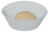 Kaiser 646275, Weiß, 7 cm, 80 mm, 120 mm, 82 mm, 98 g Produktbild-Vorschau 6