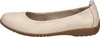 Josef Seibel Fenja 01 Ballerina Beige Produktbild-Vorschau 14