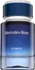 Mercedes-Benz Ultimate parfémovaná voda pre mužov 75 ml Náhľad obrázku produktu 2