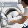 Pepi Stillkissen mit Velvet - Stillhorn Stillhörnchen Produktbild-Vorschau 6