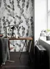 Coloray Fototapete 208x146 cm Vlies-Fototapete - Kaktus Produktbild-Vorschau 1