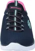 Skechers Sneaker Sneaker Textile Podgląd zdjęcia produktu 21