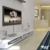 conecto Kabelkanal mit 3M Klebeband selbstklebend Produktbild-Vorschau 5
