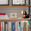 Newgate Brooklyn – Wecker – Orange Produktbild-Vorschau 6