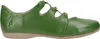 Josef Seibel FIONA 04 Damenschuhe - Slipper - Halbschuhe Produktbild-Vorschau 4