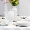 CreaTable, 22847, Valencia Gold, kombinovaná sada 30 Náhľad obrázku produktu 14