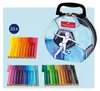 Faber-Castell 155538, Mehrfarbig, Mehrfarbig, 33 Stück(e) Produktbild-Vorschau 7
