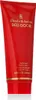 Elizabeth Arden Red Door BL 200 ml W Náhled obrázku produktu 8