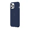 Survivor Clear, Cover, Apple, iPhone 12 Pro Max, 17 cm Produktbild-Vorschau 2