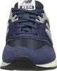 New Balance Herren Schuhe Marine CM997HCE 41,5 EU Produktbild-Vorschau 26