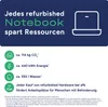 Apple MacBook Pro 16" i7 16GB 512GB SSD spacegrau (2019) Produktbild-Vorschau 16