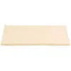 Levior Feltro bianco di ricambio 280x140x8mm Anteprima dell’immagine prodotto 4