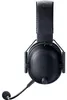Razer BlackShark V2 Pro Casque sans fil Bandeau Gaming Voir les images du produit 12
