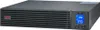 APC Easy UPS SRV RM 2000VA 230V Produktbild-Vorschau 5