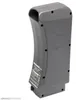 Batteria Maratron SideClick SILVER 24V 13Ah per e-bike con Anteprima dell’immagine prodotto 8