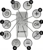 Powermat Luftschleier PM-GC-3000DL Produktbild-Vorschau 16