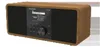 Telestar 5701250, Internet, Digital, DAB+, FM, 20 W, TFT, Produktbild-Vorschau 11