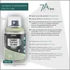 Pébéo Textilfarbe Spray für natürliche und synthetische Produktbild-Vorschau 5