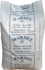 Marsel Speisesalz Meersalz Kochsalz Gewürz Salz mittelgrob Produktbild-Vorschau 2