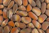 Konferenčný stôl 41434 80x85cm Aluminium Copper Náhľad obrázku produktu 5