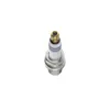 Bosch Zündkerze  0 242 235 766 Produktbild-Vorschau 7