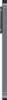 Samsung Galaxy A56, 17 cm (6.7"), 8 GB, 128 GB, 50 MP, Produktbild-Vorschau 16