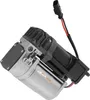 Kompressor for Mercedes E-Klasse W213 S213 C W205 C205 A205 Produktbild-Vorschau 3