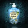 Supertan After Tan Balsam Po Opalaniu 500ml Podgląd zdjęcia produktu 2